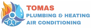 Plumber Northampton