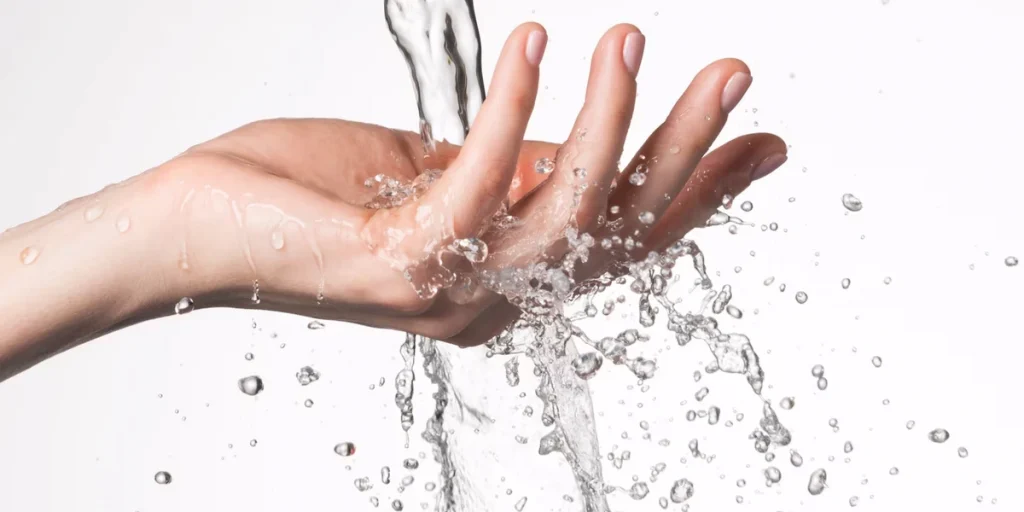 How Can I Save Money On Plumbing