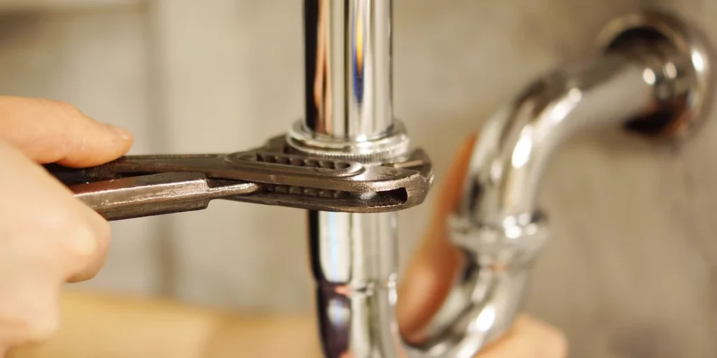 What Is Considered A Plumbing Emergency