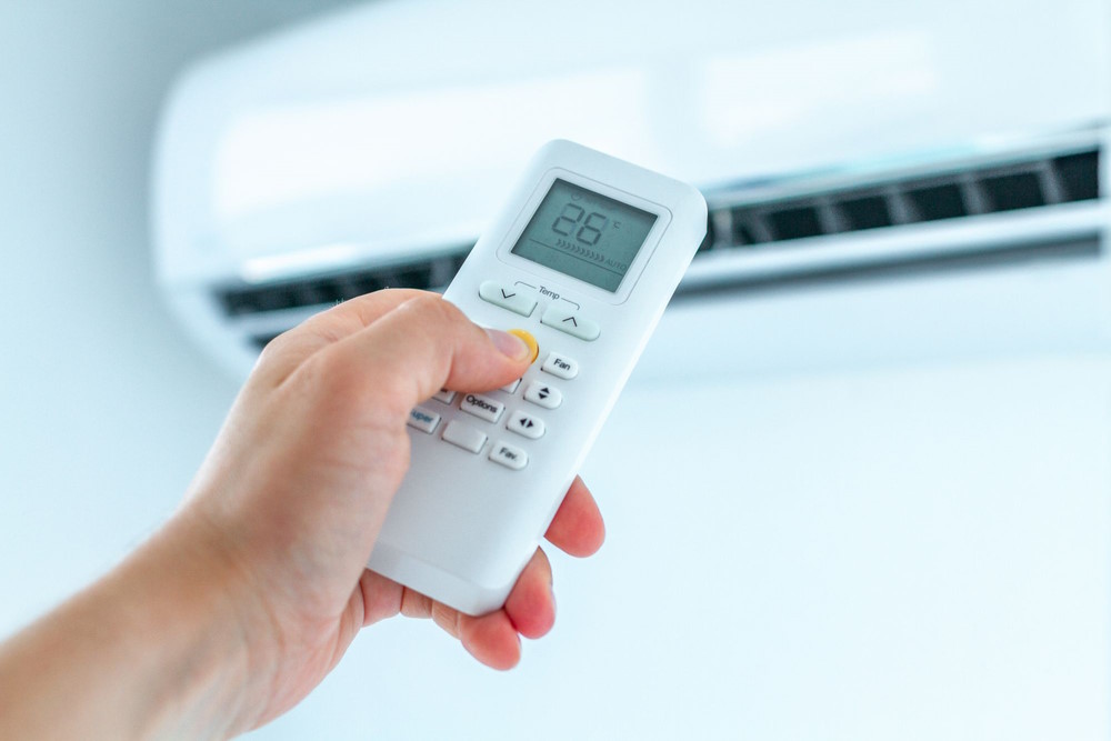 Air Conditioning Installation & Service in Towncester